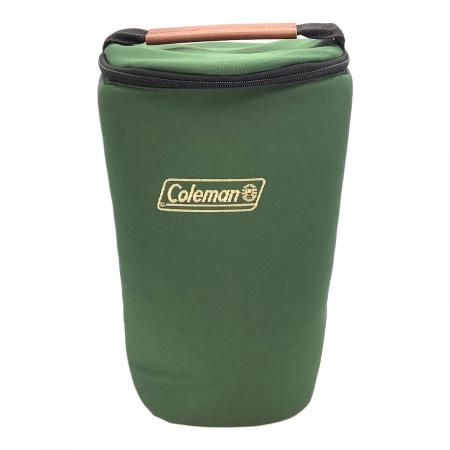 Coleman (コールマン) ガソリンランタン 635B PROFESSIONAL EDITION