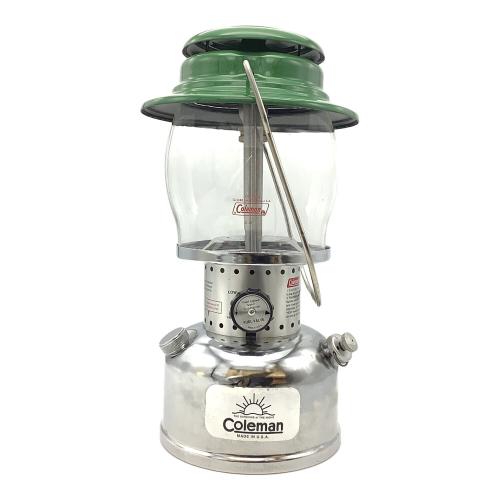 Coleman (コールマン) ガソリンランタン 635B PROFESSIONAL EDITION