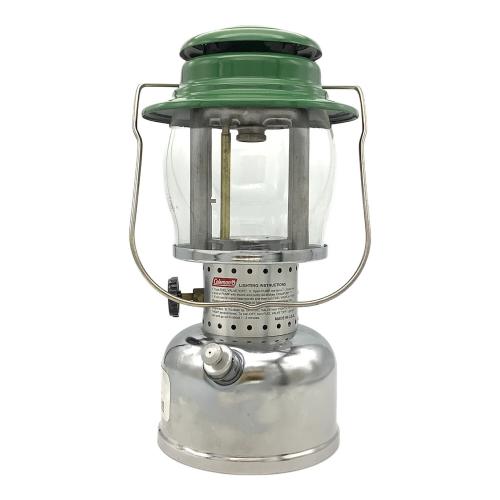 Coleman コールマン 限定ランタン 635 プロフェッショナルエディション Coleman(コールマン)635Bプロフェッショナルエディション