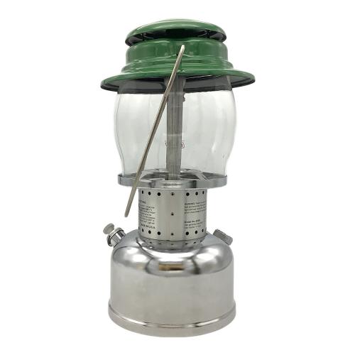 Coleman (コールマン) ガソリンランタン 635B PROFESSIONAL EDITION