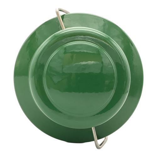 Coleman (コールマン) ガソリンランタン 635B PROFESSIONAL EDITION