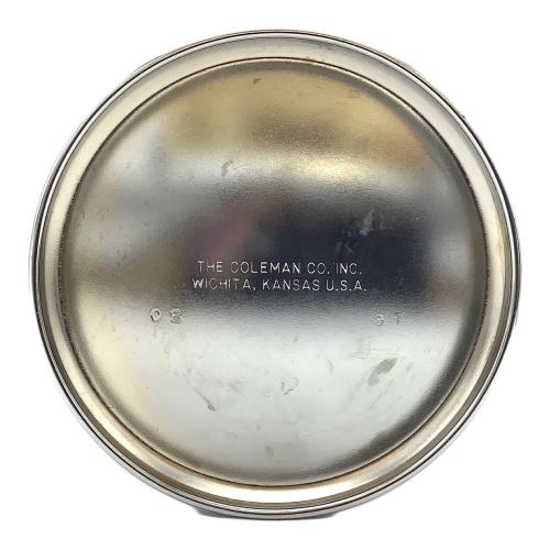 Coleman (コールマン) ガソリンランタン 635B PROFESSIONAL EDITION