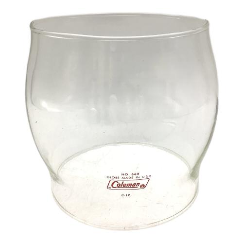 Coleman (コールマン) ガソリンランタン 635B PROFESSIONAL EDITION