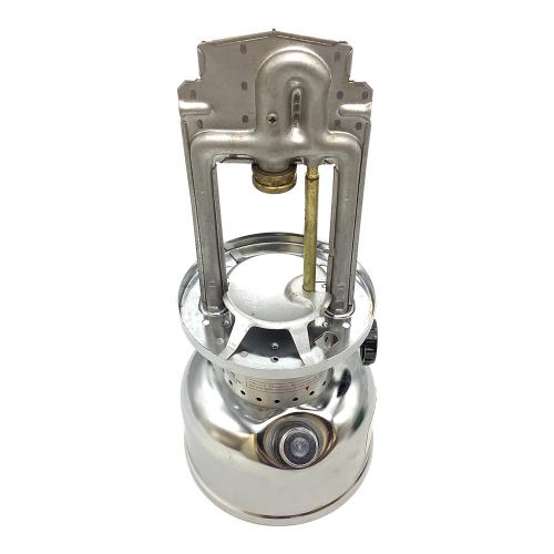 Coleman (コールマン) ガソリンランタン 635B PROFESSIONAL EDITION