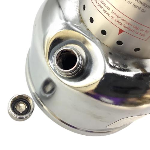 Coleman (コールマン) ガソリンランタン 635B PROFESSIONAL EDITION