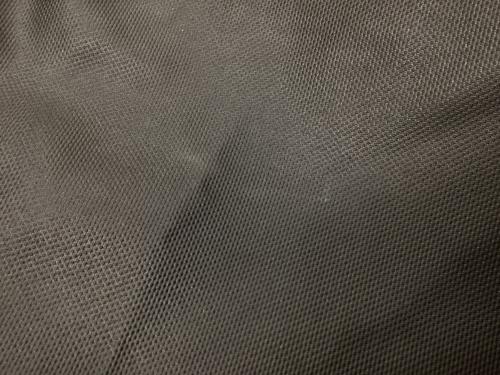 Snow peak (スノーピーク) アウトドアチェア ブラック　Take!チェア