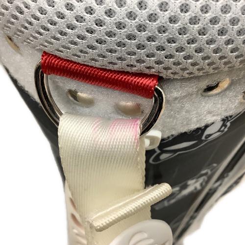 NEW BALANCE (ニューバランス) キャディバッグ ネイビー セルフ