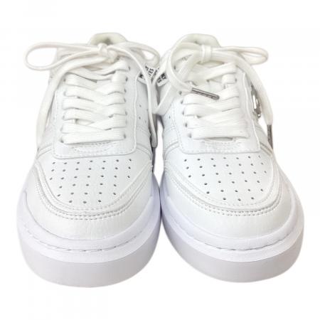 PEARLY GATES (パーリーゲイツ) ゴルフシューズ 053-4992312 SIZE 22.5