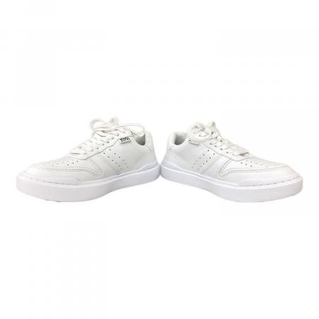 PEARLY GATES (パーリーゲイツ) ゴルフシューズ 053-4992312 SIZE 22.5