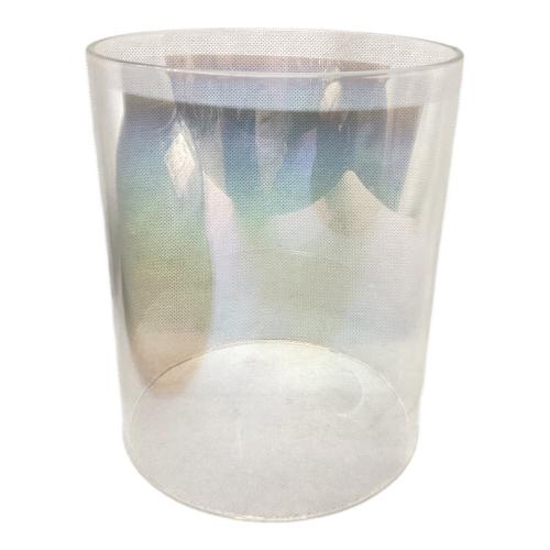 TOYOTOMI (トヨトミ) ギアミッション アウトドアヒーター RR-GE25 PSCマーク有