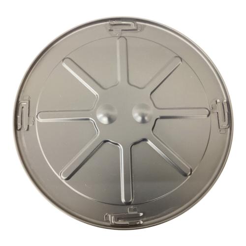 TOYOTOMI (トヨトミ) ギアミッション アウトドアヒーター RR-GE25 PSCマーク有