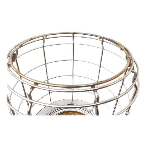 TOYOTOMI (トヨトミ) ギアミッション アウトドアヒーター RR-GE25 PSCマーク有