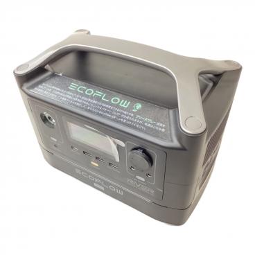 ブランド：ECOFLOW｜在庫：あり】商品一覧｜中古・リサイクルショップ