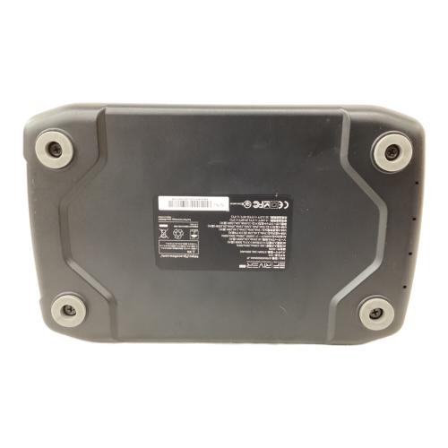 ECOFLOW (エコフロー) River MAX ポータブル電源 EF4