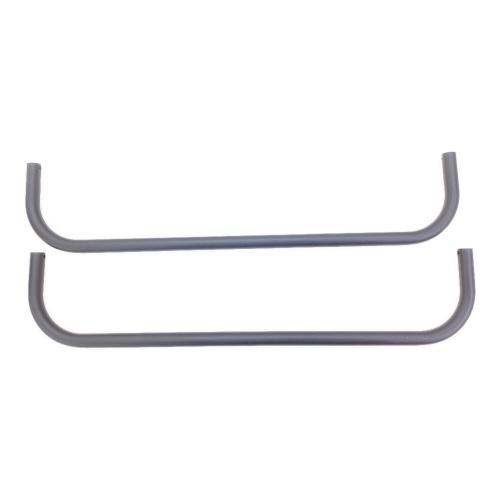 H&O (エイチアンドオー) アウトドア雑貨 SCフォールディングレッグ50