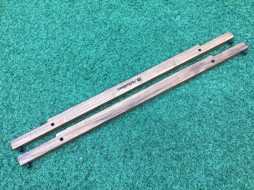 allstime (オールスタイム) アウトドアテーブル DOOGOO TIMEテーブル