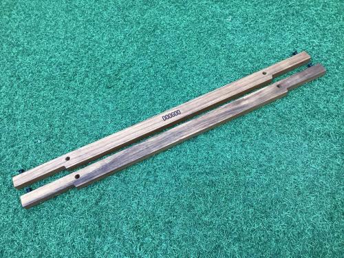 allstime (オールスタイム) アウトドアテーブル DOOGOO TIMEテーブル