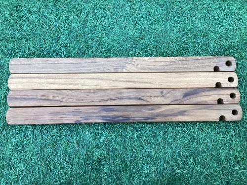 allstime (オールスタイム) アウトドアテーブル DOOGOO TIMEテーブル