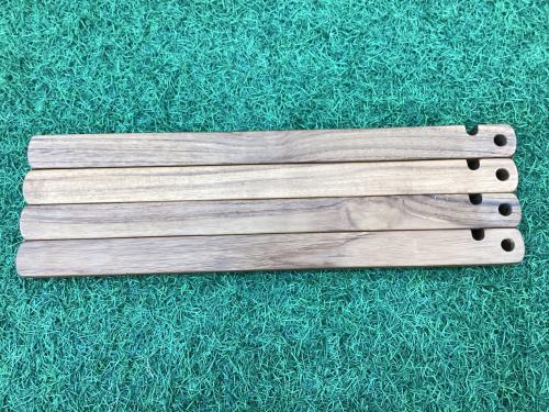 allstime (オールスタイム) アウトドアテーブル DOOGOO TIMEテーブル