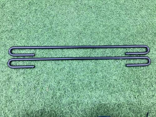 allstime (オールスタイム) アウトドアテーブル DOOGOO TIMEテーブル