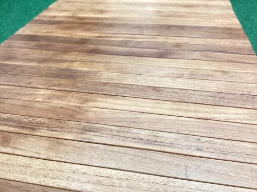 allstime (オールスタイム) アウトドアテーブル DOOGOO TIMEテーブル