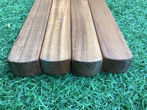 allstime (オールスタイム) アウトドアテーブル DOOGOO TIMEテーブル