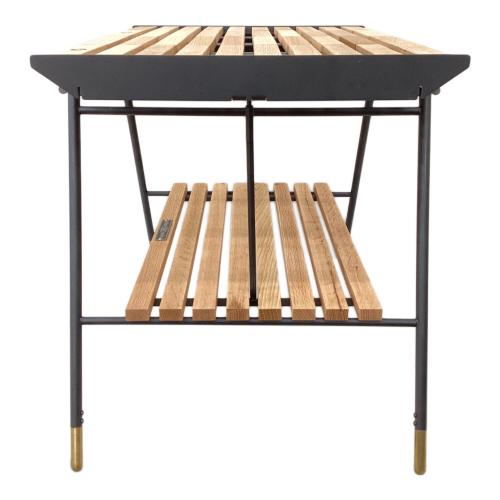 アシモクラフツテーブル asimocrafts (アシモクラフツ) アウトドアテーブル ashi no table