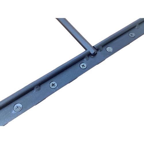 asimocrafts (アシモクラフツ) アウトドアテーブル ashi no table