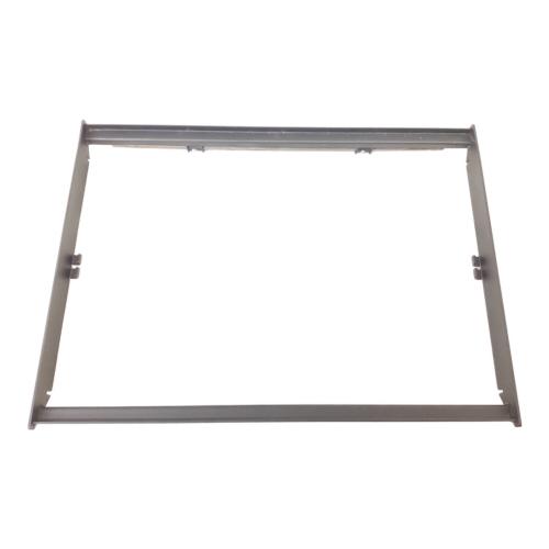 asimocrafts (アシモクラフツ) アウトドアテーブル ashi no table