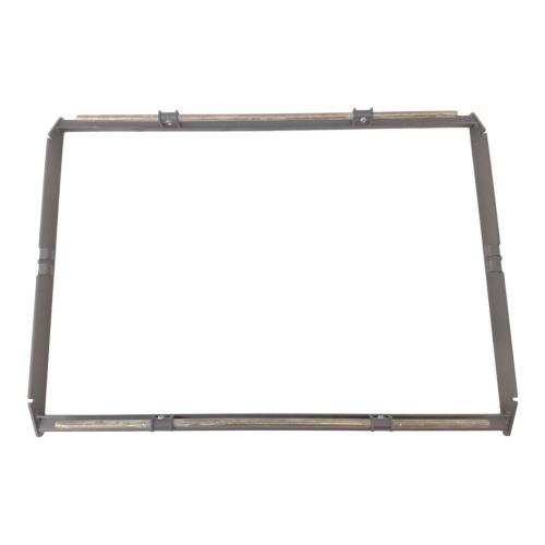 asimocrafts (アシモクラフツ) アウトドアテーブル ashi no table