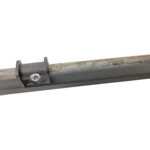 asimocrafts (アシモクラフツ) アウトドアテーブル ashi no table