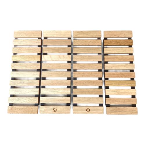 asimocrafts (アシモクラフツ) アウトドアテーブル ashi no table