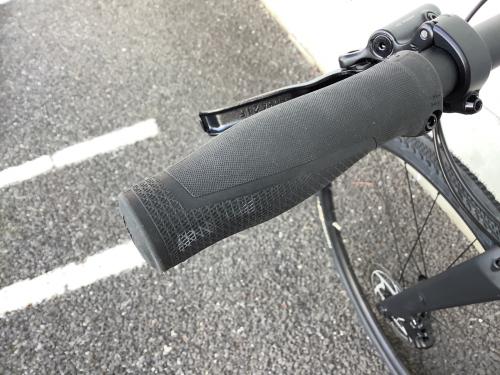 SPECIALIZED (スペシャライズド) クロスバイク sirrus x 4.0 ベージュ　