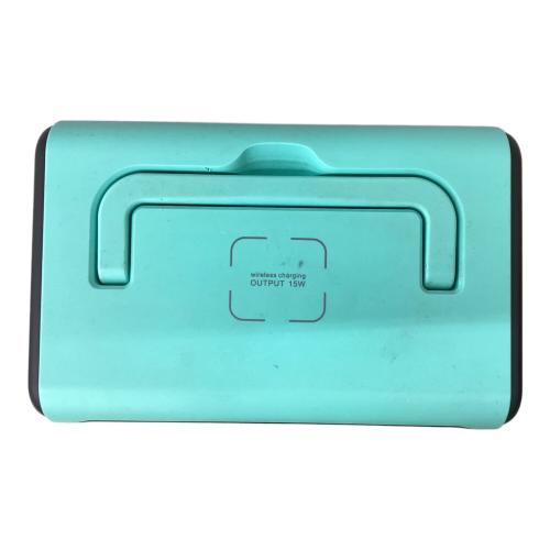 BLUETTI (ブルーティ) ポータブル電源 EB70