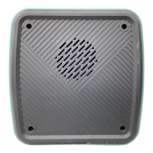 BLUETTI (ブルーティ) ポータブル電源 EB70