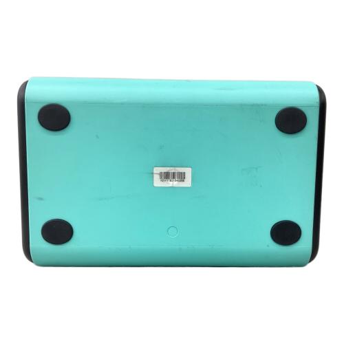 BLUETTI (ブルーティ) ポータブル電源 EB70