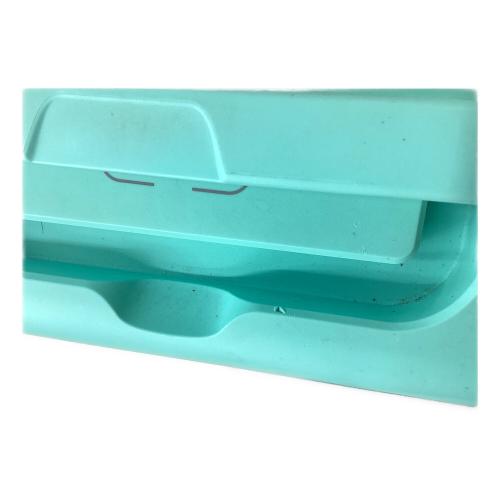 BLUETTI (ブルーティ) ポータブル電源 EB70