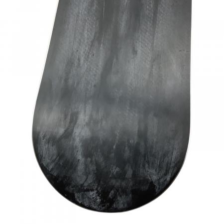 November (ノーベンバー) WHITELIVE スノーボード 154cm 2019-2020年