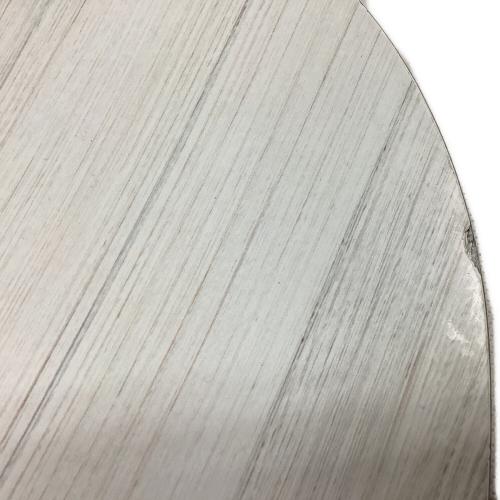 November (ノーベンバー) WHITELIVE スノーボード 154cm　2019-2020年モデル