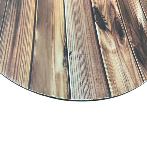 November (ノーベンバー) WHITELIVE スノーボード 154cm　2019-2020年モデル