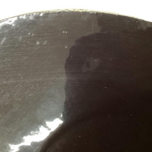 BTM (ビーティーエム) SPOON SOFT スノーボード 152cm ブラック　