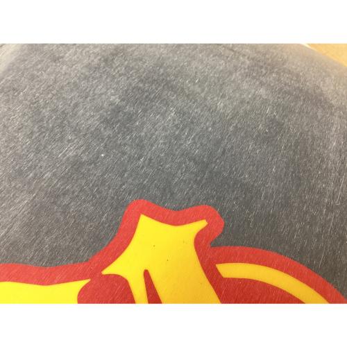 BTM (ビーティーエム) SPOON SOFT スノーボード 152cm ブラック　