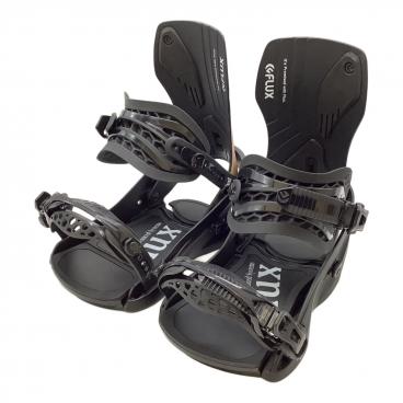 ブランド：FLUX】商品一覧｜中古・リサイクルショップの公式通販