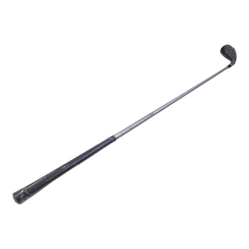 Callaway (キャロウェイ) Solire ユーティリティ