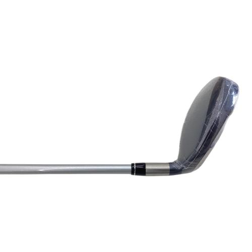 Callaway (キャロウェイ) Solire ユーティリティ