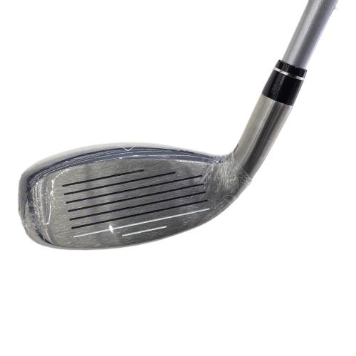 Callaway (キャロウェイ) Solire ユーティリティ