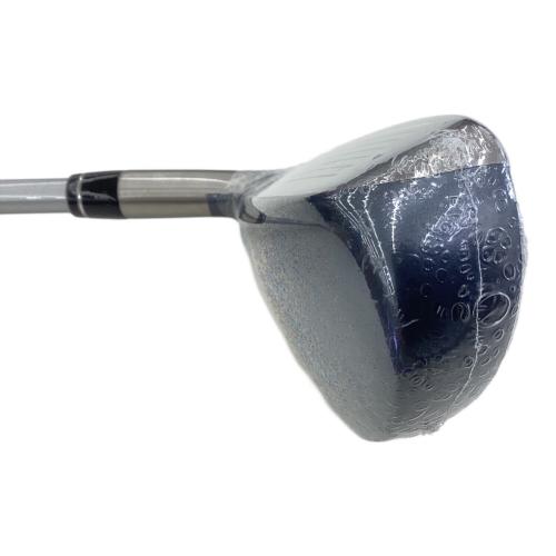 Callaway (キャロウェイ) Solire ユーティリティ