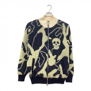 ブランド：MARK&LONA｜在庫：あり】商品一覧｜中古・リサイクル