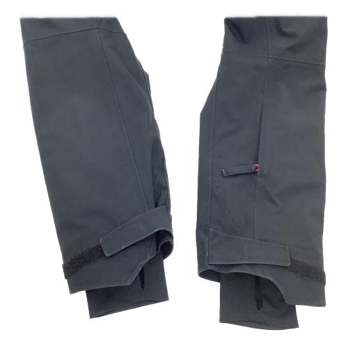 686(シックスエイトシックス) HYDRA THERMAGRAPH JACKET スノーボードウェア(ジャケット) メンズ SIZE L ブラック