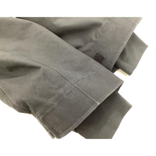 686(シックスエイトシックス) HYDRA THERMAGRAPH JACKET スノーボードウェア(ジャケット) メンズ SIZE L ブラック